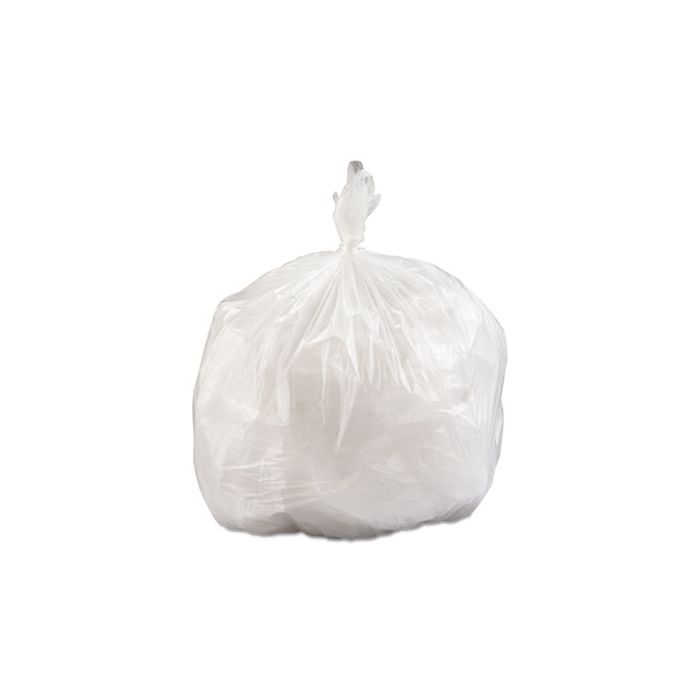 SAN JUAN SCHOOL 33X40 16 MIC CLR 250/CS
