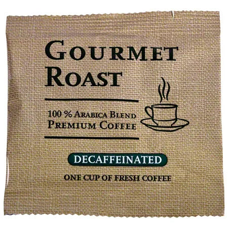 K-CUP ARABICA DECAF COFFEE