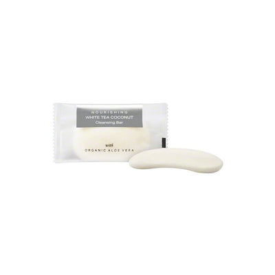 INFUSE CLEANSING FACIAL BAR  400/.70 OZ