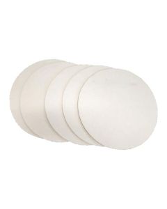 14" ROUND PIZZA CIRCLE 100/CS