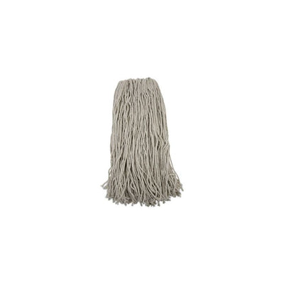 32 OZ COTTON MOP HEAD