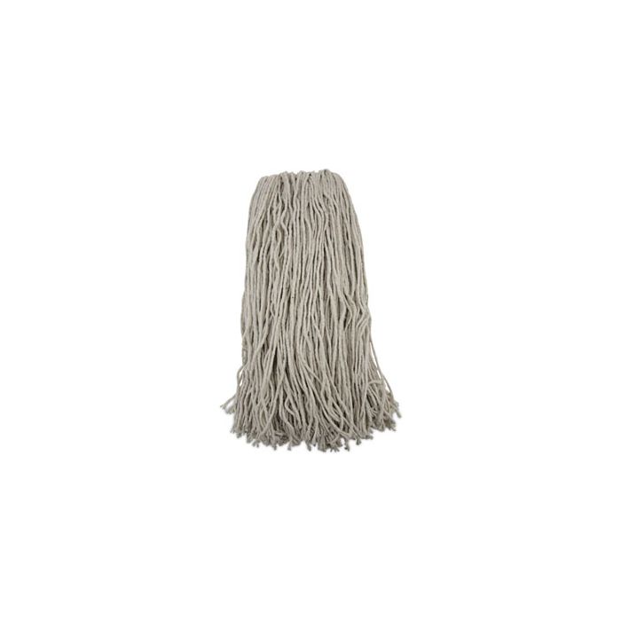 32 OZ COTTON MOP HEAD