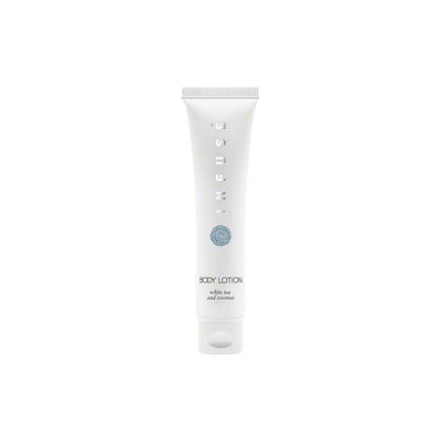 INFUSE BODY LOTION 200/1OZ