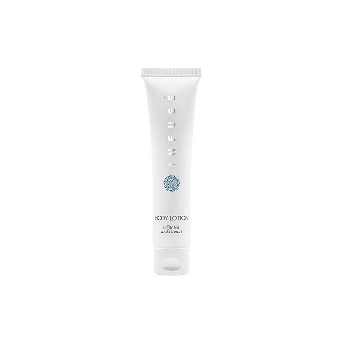 INFUSE BODY LOTION 200/1OZ
