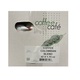 LITL CTTNWD COFFEE COLOMBIAN 42/1.75 OZ
