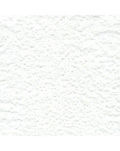 TABLE COVER WHITE PEBBLE 40" X 300'