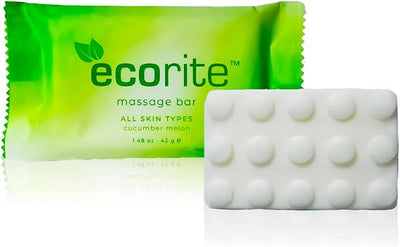 ECORITE BODY BAR 288/1.05 OZ