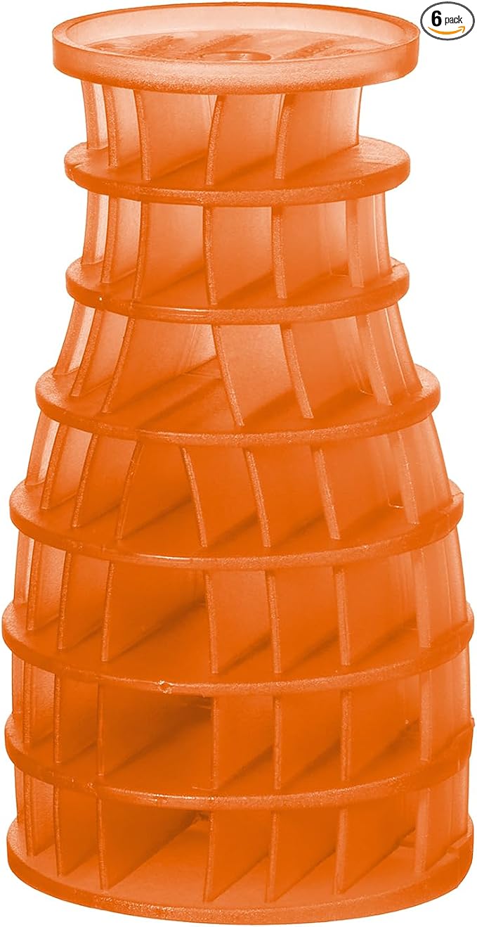 ECO-AIR MANGO AIR FRESHENER 36/CS