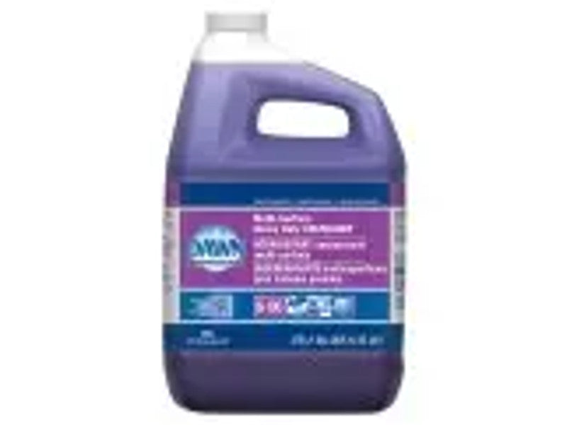 DAWN PRO MS HD DEGREASER CL 2/1 GAL