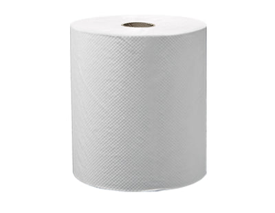 OPTIMA PRO TAD ROLL TOWELS 6/1000 CS