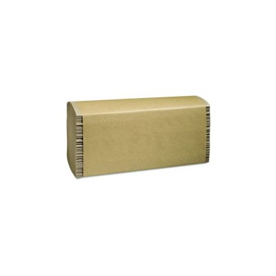 SOUNDVIEW RECYCLED MULTI-FOLD TOWEL 16CN