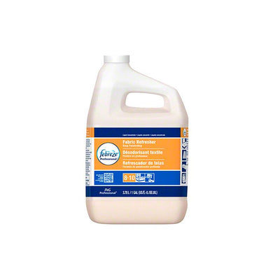 FEBREZE ODOR ELIMINATION CL 2/1 GAL