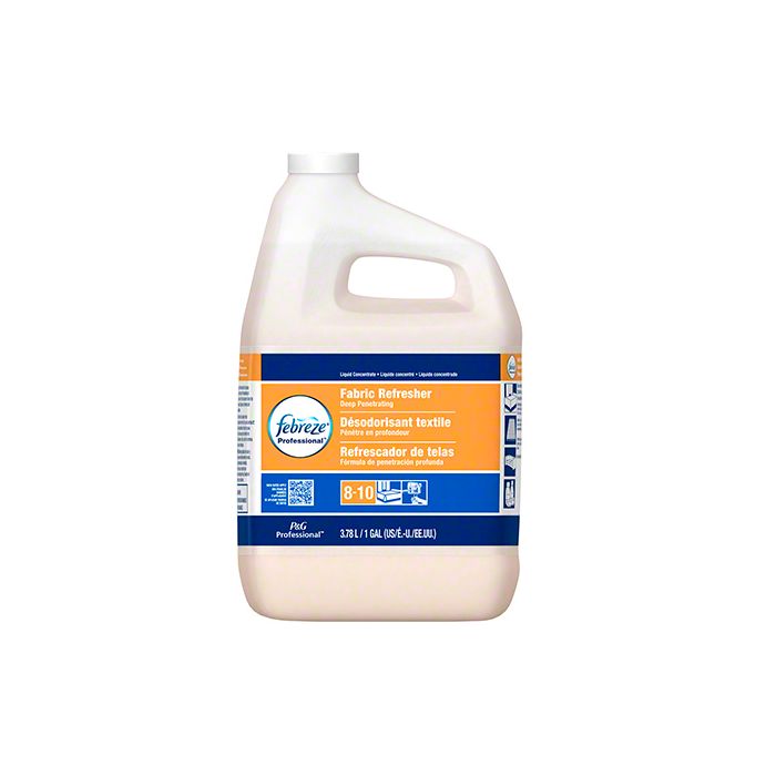 FEBREZE ODOR ELIMINATION CL 2/1 GAL