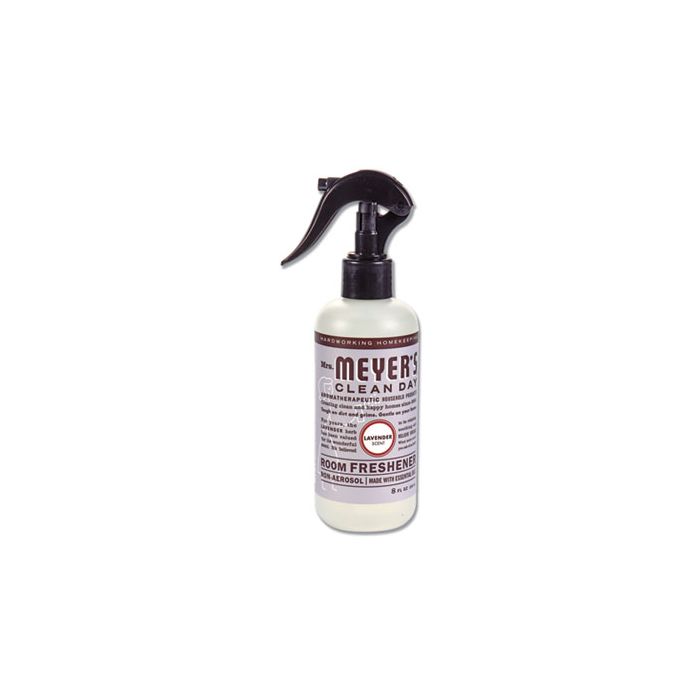 MEYERS LAVENDER AIR FRESH  6/8OZ