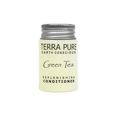 TERRA PURE JAM JAR CONDITIONER 300/1 OZ