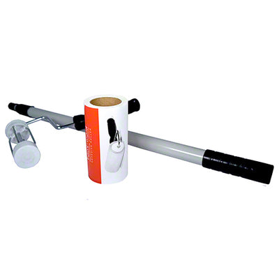 RDI HAUS-MAID LINT ROLLER KIT
