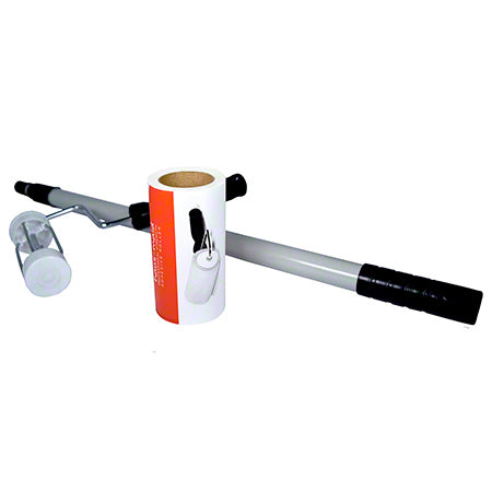 RDI HAUS-MAID LINT ROLLER KIT