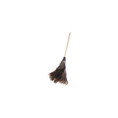 13" HANDLE FEATHER DUSTER