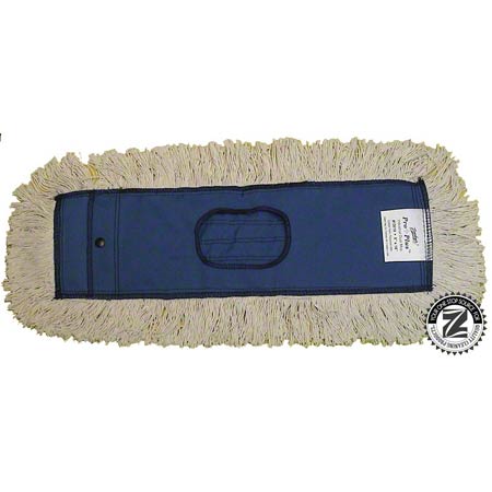 PRO TWIST WHITE DUST MOP 5X60