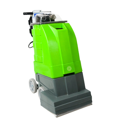 SELF CONTAINED 17" CARPET EXTRACTOR 7 GA