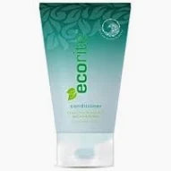 ECORITE CONDITIONER 288/1 OZ