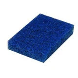 EXTRA HEAVY DUTY SCOURING PAD 20/CS