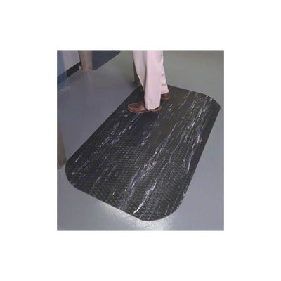 HOG HEAVEN MARBLE TOP 2X3