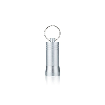 MAGNETIX KEYS 48/CS