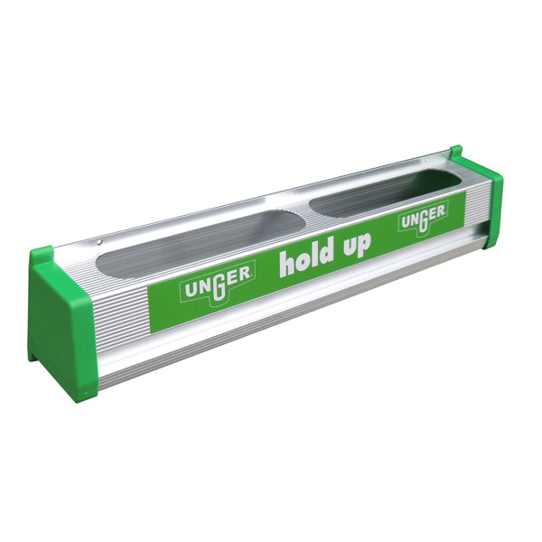 UNGER HOLD UP 36"