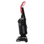 SANITAIRE FORCE 13" BAGLESS VACUUM