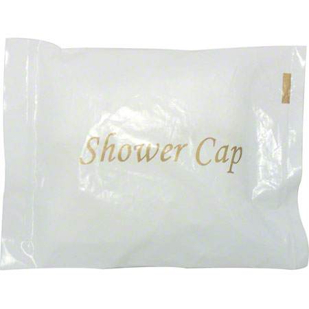 RDI SHOWER CAPS