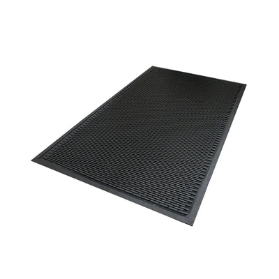 SUPERSCRAPE ENTRY MAT 2.5X3
