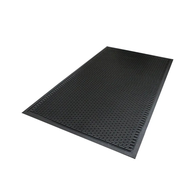 SUPERSCRAPE ENTRY MAT 2.5X3
