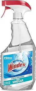 MULTI SURF VINEGAR CLEANER, 23 OZ 8/CS