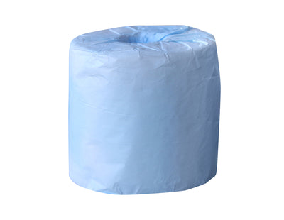US 2 PLY TOILET TISSUE 96/500 CS
