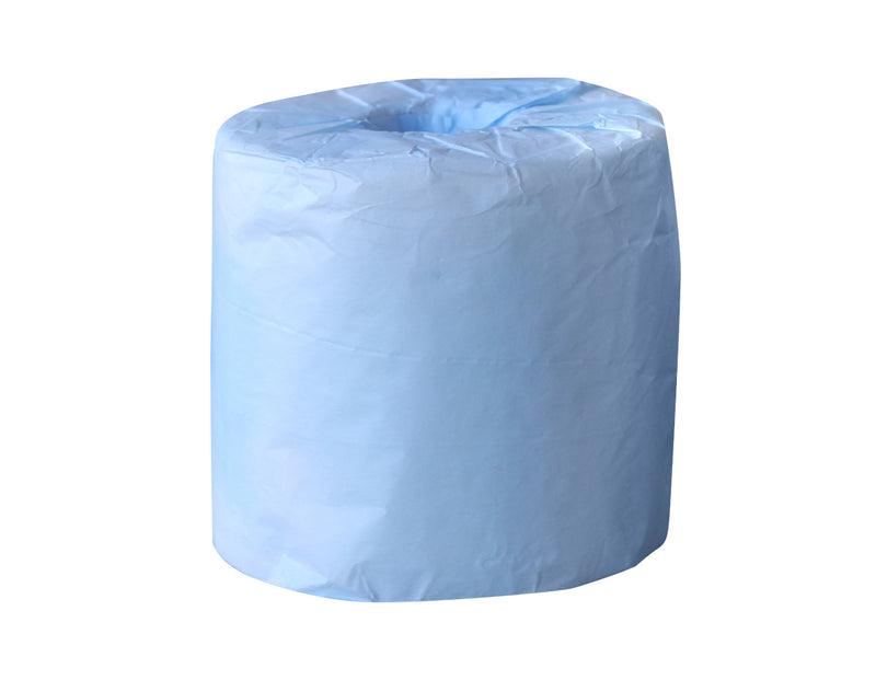 US 2 PLY TOILET TISSUE 96/500 CS