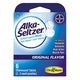 LIL DRUG ALKA SELTZER 6/6 CT