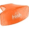 ECO BOWL CLIP MANGO 12/CS
