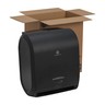 DISPENSER ENMOTION ROLL TOWEL