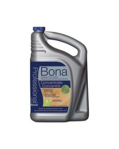 BONA HARDWOOD FLOOR CONCENTRATE 1/GAL