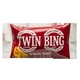 PALMER TWIN BING CHERRY BAR 36/2.1OZ