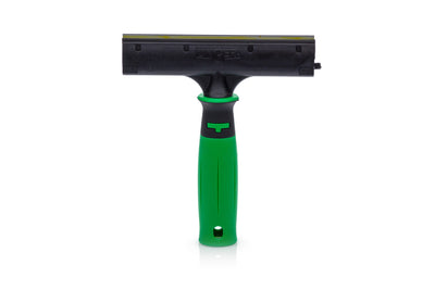 ERGO GLASS SCRAPER BLADE 6"