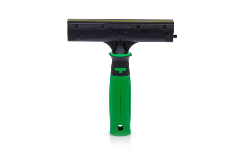 ERGO GLASS SCRAPER BLADE 6"