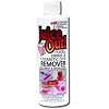 JUICE OUT CARPET FOOD COLOR REMOVER 16OZ