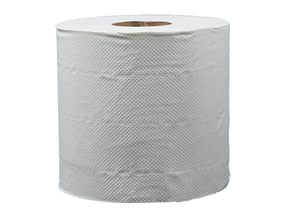 OPTIMA PREM CENTER PULL TOWEL 6/600 CS