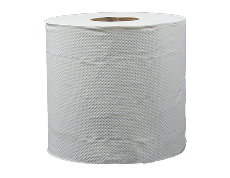 OPTIMA PREM CENTER PULL TOWEL 6/600 CS