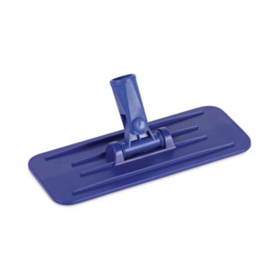 DOODLE PAD HOLDER THREADED