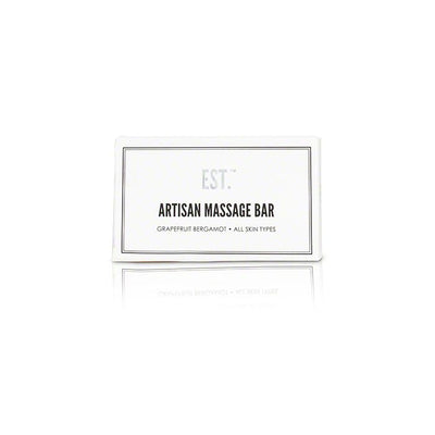 EST MASSAGE BAR 288/1.5 OZ