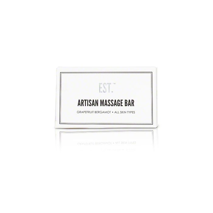 EST MASSAGE BAR 288/1.5 OZ