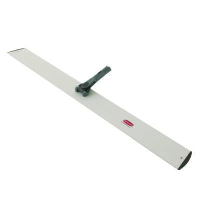 HYGEN QUICK CONNECT FRAME 48"